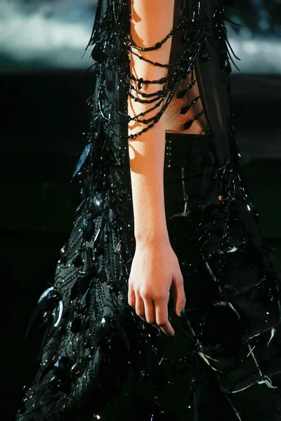 Look 38